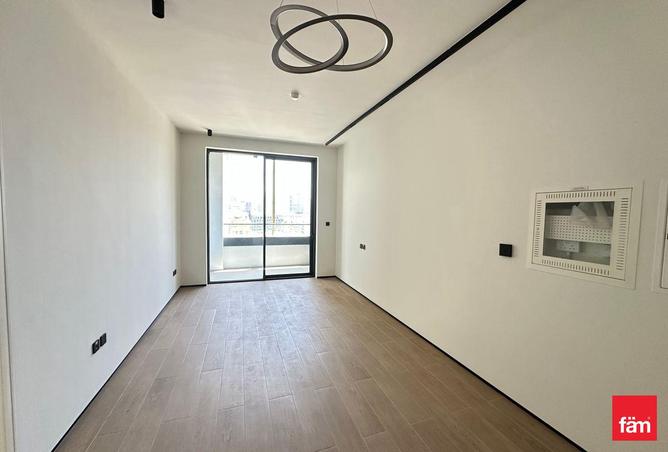 90905424 - Property Main Image