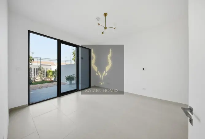 151351369 - Property Image 3