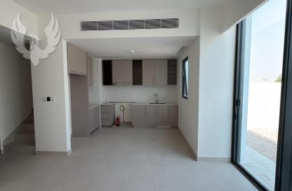 Townhouse - 3 Bedrooms - 4 Bathrooms for rent in Raya - Arabian Ranches 3 - Dubai Townhouse - 3 Bedrooms - 4 Bathrooms for rent in Raya - Arabian Ranches 3 - Dubai