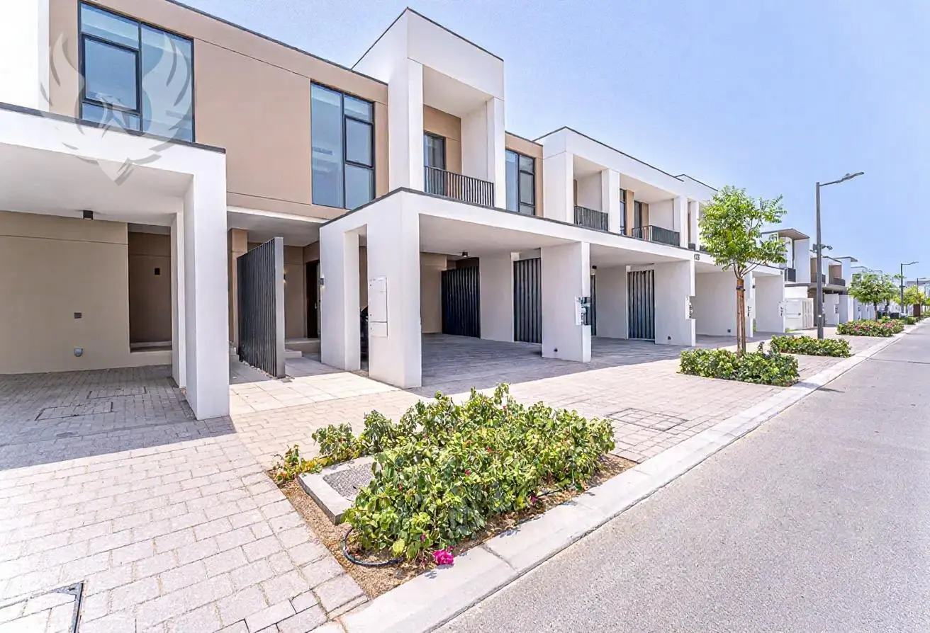130223791 - Property Main Image