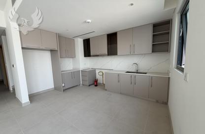 Townhouse - 3 Bedrooms - 4 Bathrooms for rent in Raya - Arabian Ranches 3 - Dubai