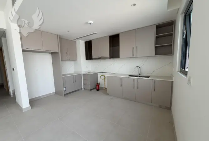 130223791 - Property Image 3