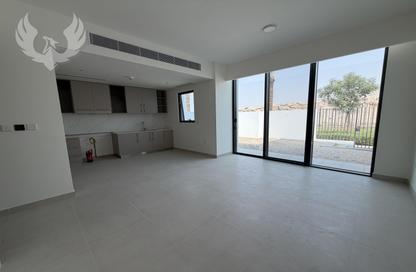 Townhouse - 3 Bedrooms - 4 Bathrooms for rent in Raya - Arabian Ranches 3 - Dubai