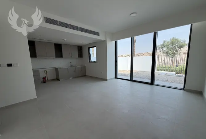 130223791 - Property Image 2