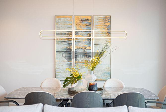 136106688 - Property Image 3