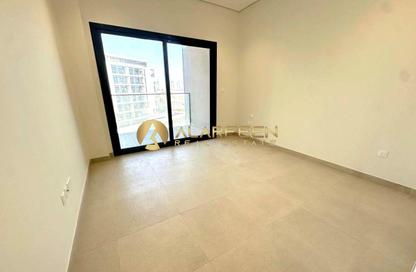 Apartment - 2 Bedrooms - 3 Bathrooms for rent in Divine Living - Arjan - Dubai
