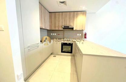 Apartment - 2 Bedrooms - 3 Bathrooms for rent in Divine Living - Arjan - Dubai