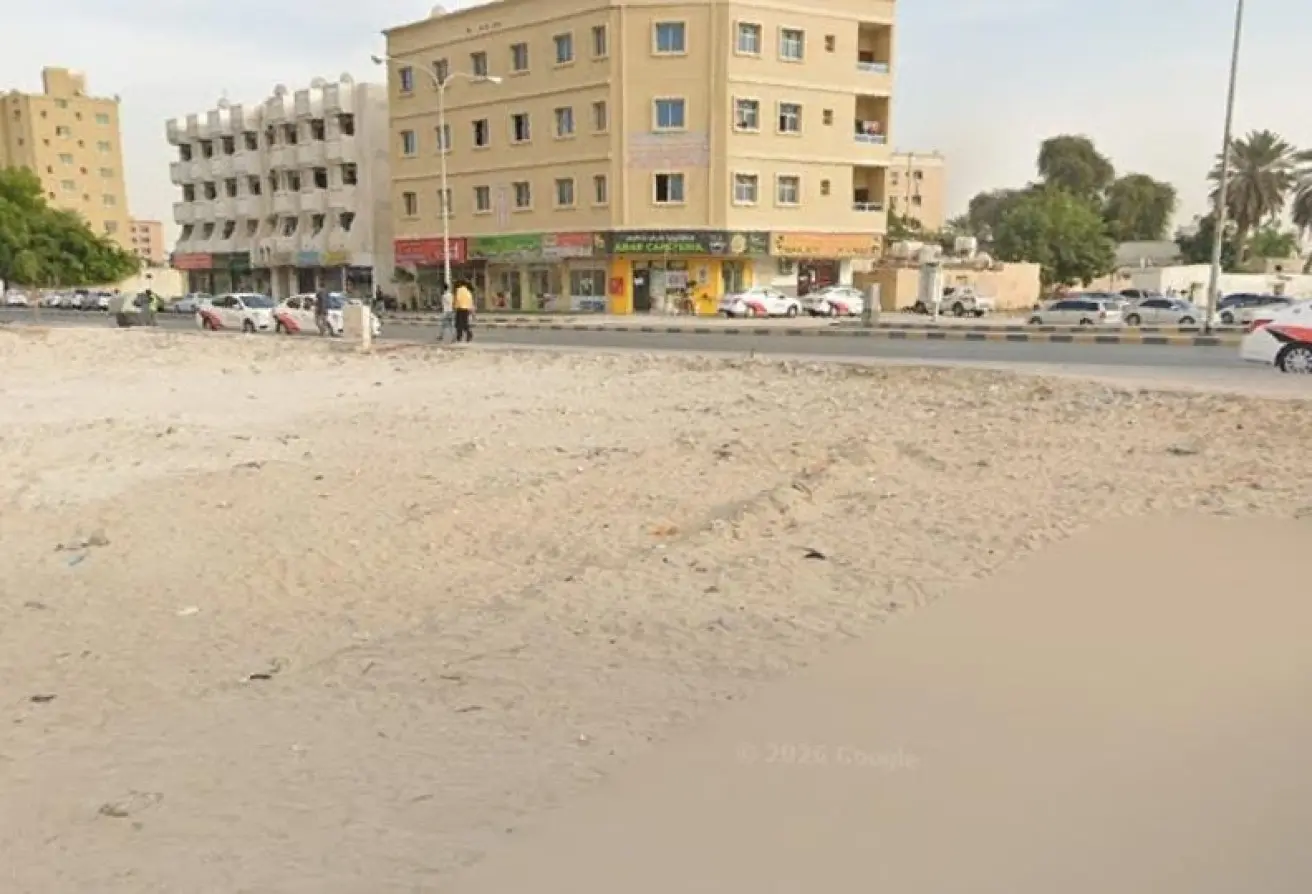167007596 - الصورة الرئيسية للعقار