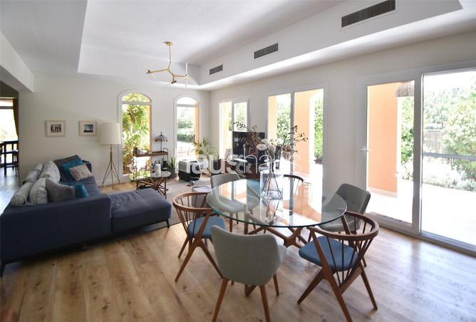 97392452 - Property Image 2