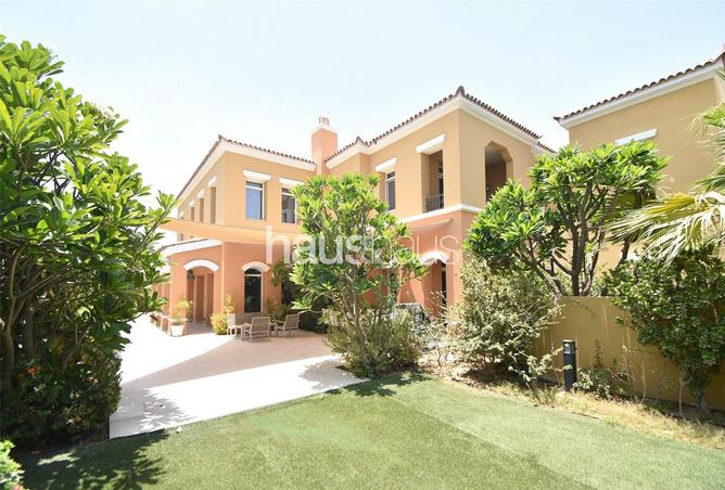 97392452 - Property Image 3