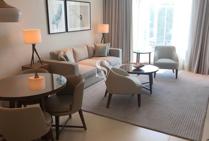 69494875 - صورة العقار 3