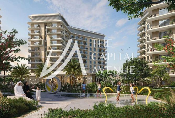property-image