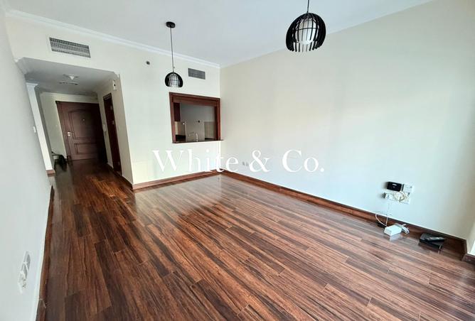 15940778 - Property Image 3