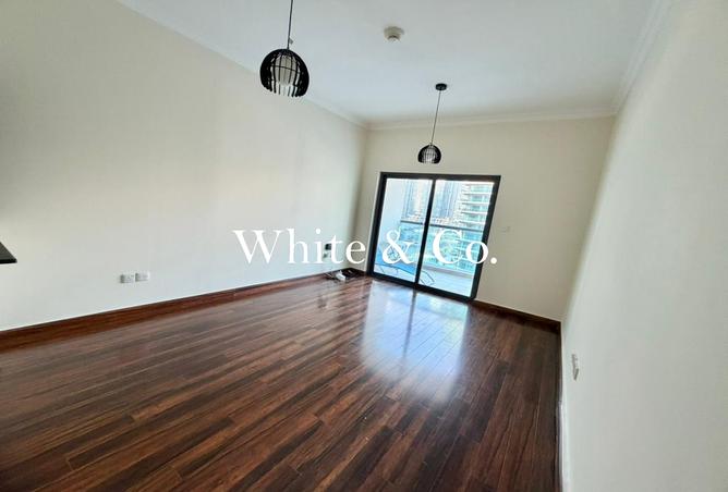 15940778 - Property Image 2