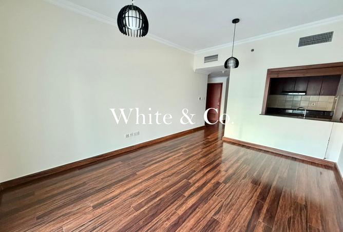 15940778 - Property Main Image
