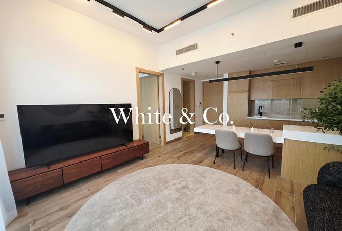 62854341 - Property Image 2