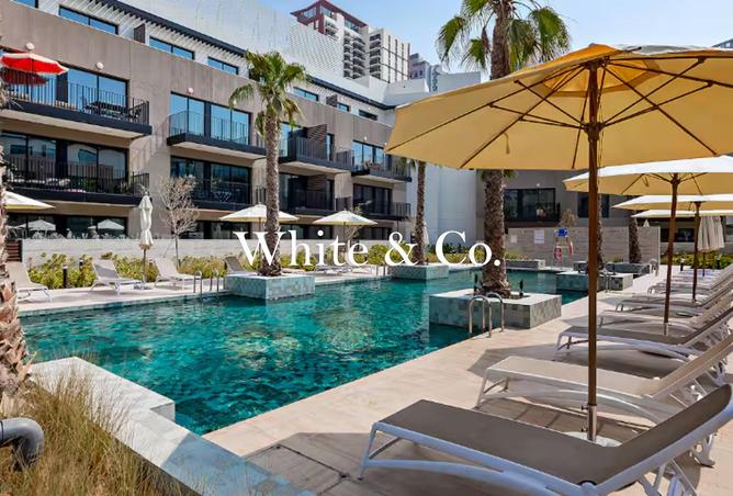 62854341 - Property Main Image