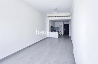 Apartment - 2 Bedrooms - 3 Bathrooms for rent in The Wings Block B - The Wings - Arjan - Dubai