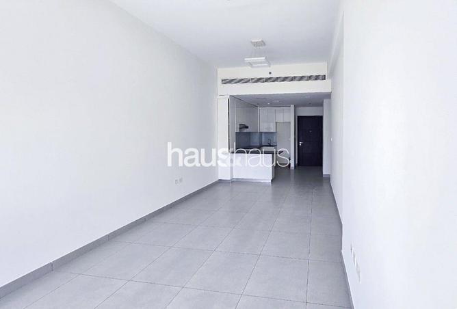 74236864 - صورة العقار 3