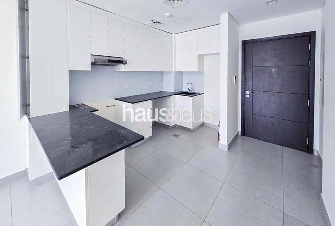 74236864 - الصورة الرئيسية للعقار