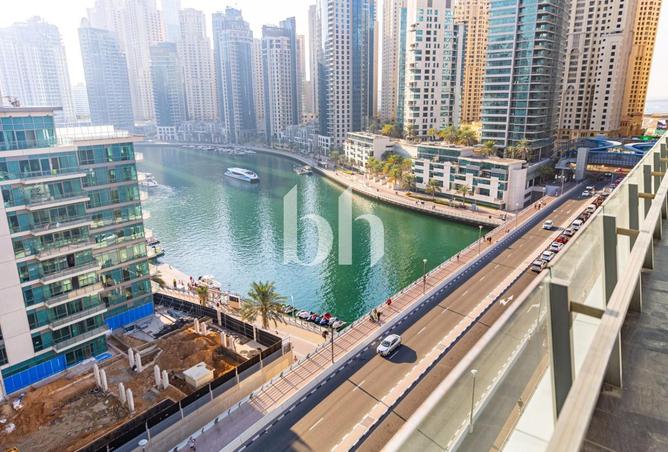 16177332 - Property Main Image