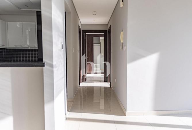 16177332 - Property Image 2