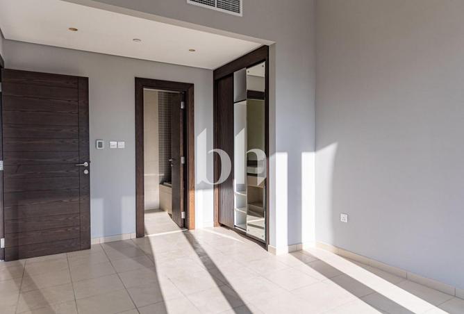 16177332 - Property Image 3