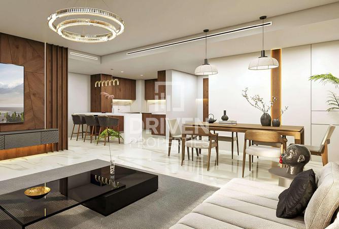 60156089 - Property Image 2