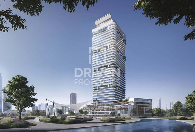 60156089 - Property Main Image