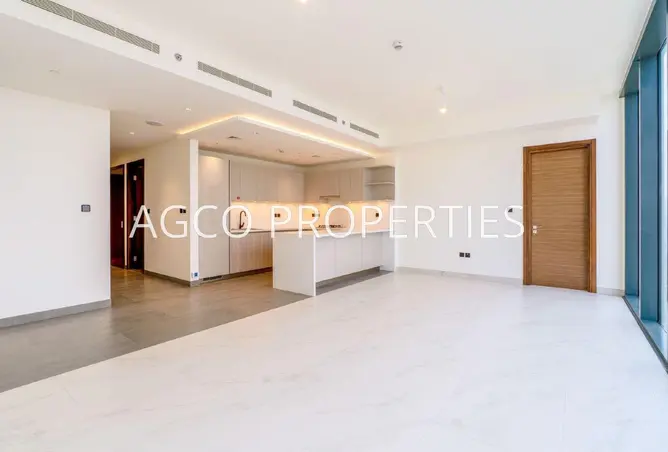 147762576 - Property Image 3