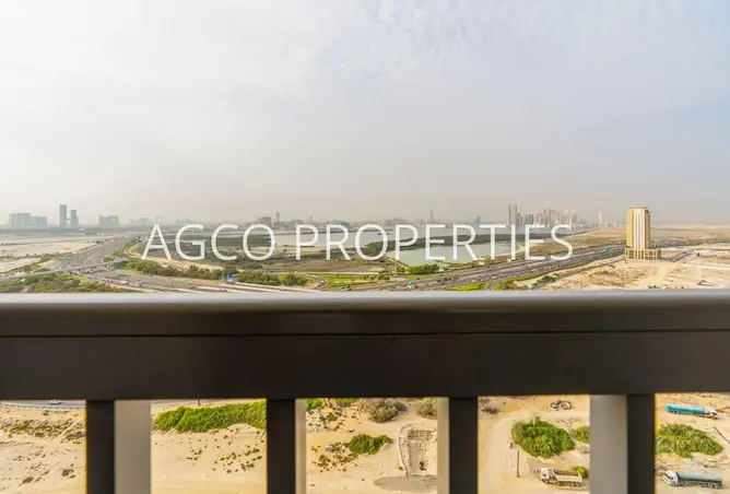 147762576 - Property Image 2
