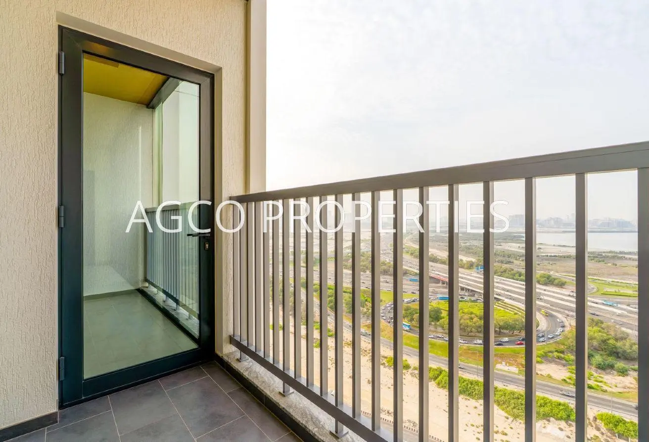 147762576 - Property Main Image