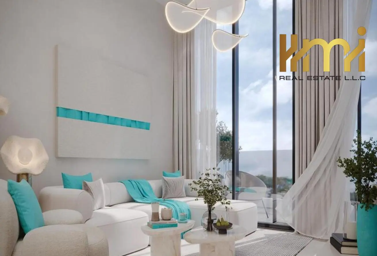 165564781 - Property Main Image
