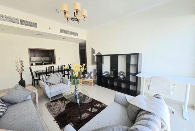 73118493 - Property Main Image