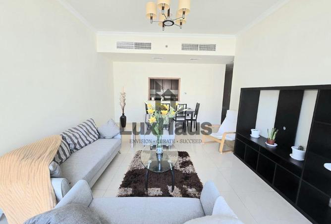 73118493 - Property Image 3