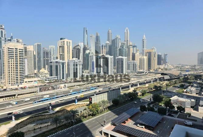 73118493 - Property Image 2