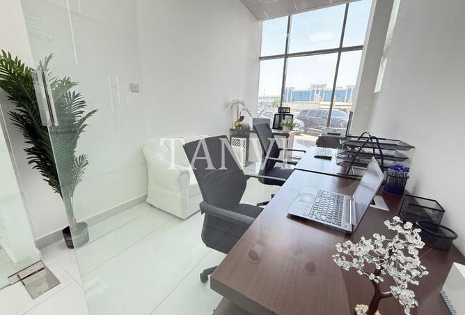 125152214 - Property Image 3