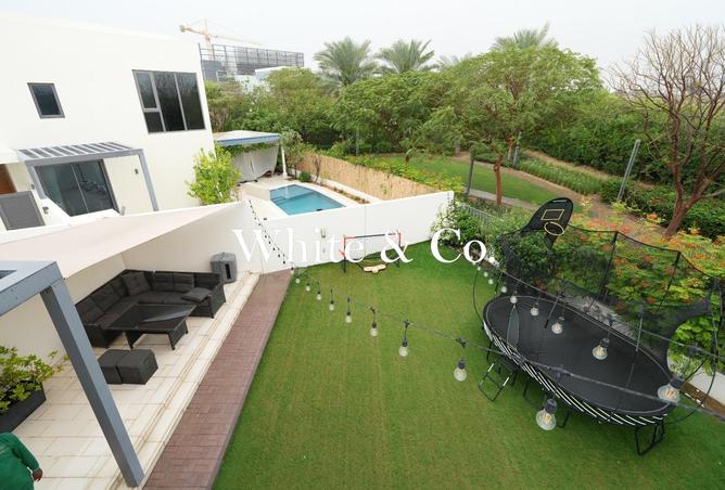 92270053 - Property Main Image