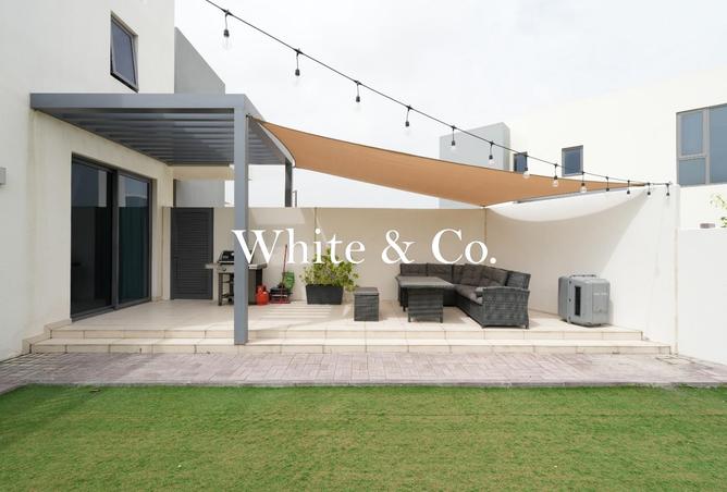 92270053 - Property Image 2