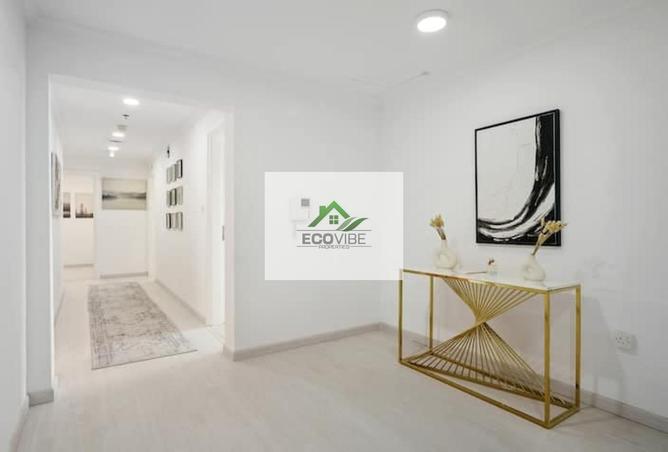 73845152 - صورة العقار 3