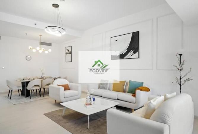 73845152 - صورة العقار 2