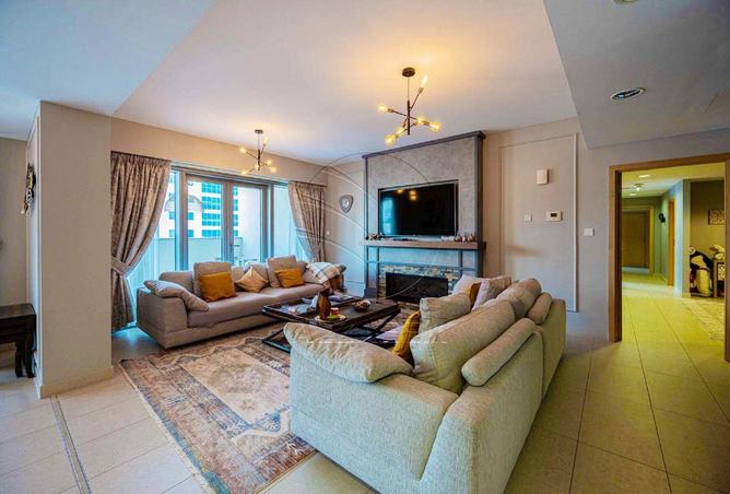 81530078 - Property Image 3