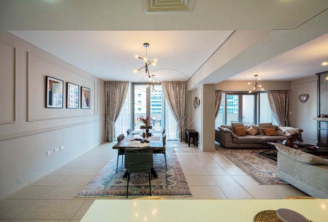 81530078 - Property Image 2