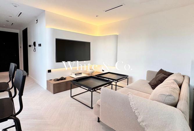 78985853 - صورة العقار 2