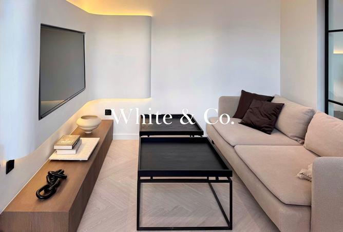 78985853 - صورة العقار 3