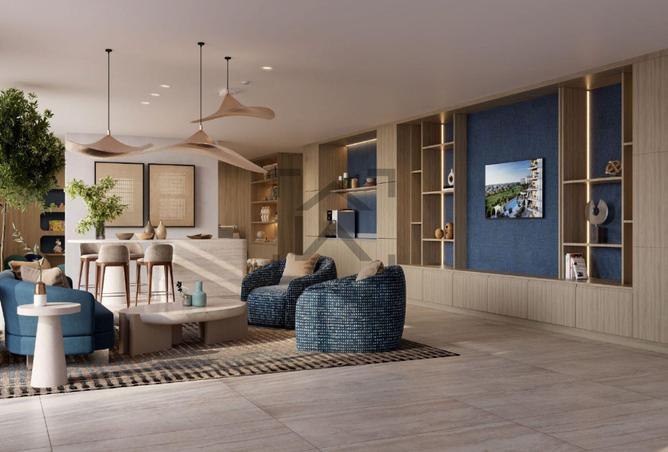 74622905 - صورة العقار 3