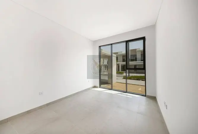 146002105 - Property Image 2