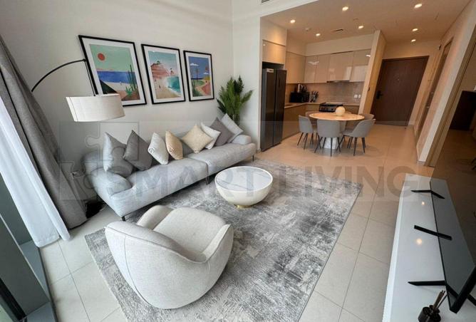 76562231 - صورة العقار 2