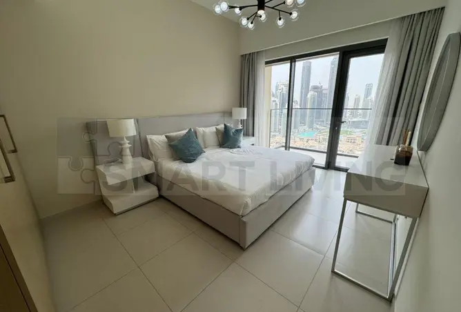 76562231 - صورة العقار 3