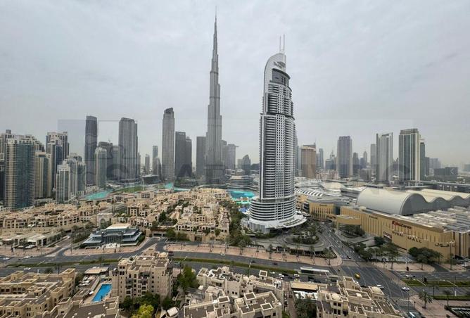 76562231 - الصورة الرئيسية للعقار